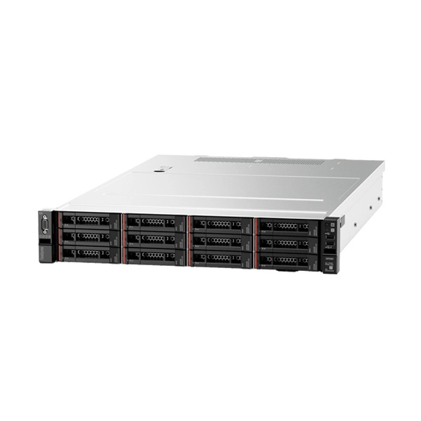 Lenovo ThinkSystem SR590