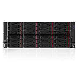 Lenvov ThinkServer DN8848 V2